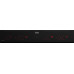 BCT604IG Beko 60cm Induction Cooktop